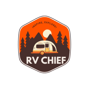 Your Ultimate RV Guide – RVchief